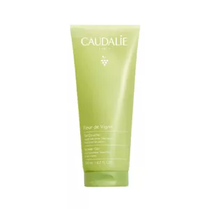Image du produit Caudalie Gel Fleur de Vigne