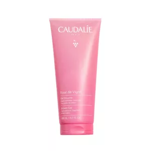Image du produit Caudalie Gel Rose des Vignes