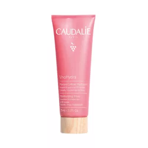 Image du produit Caudalie VinoHydra Masque Hydratant