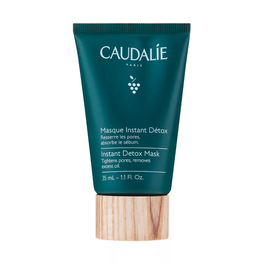 Image du produit Caudalie Masque Instant Détox