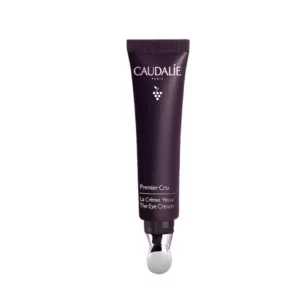 Image du produit Caudalie Premier Cru Contour des Yeux