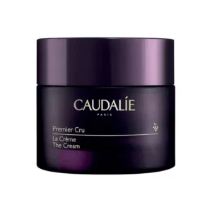Image du produit Caudalie Premier Cru Crème