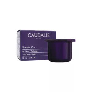 Image du produit Caudalie Premier Cru Crème Recharge
