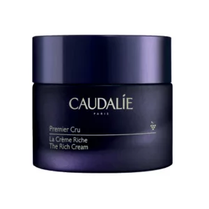 Image du produit Caudalie Premier Cru Crème Riche