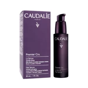 Image du produit Caudalie Premier Cru Sérum