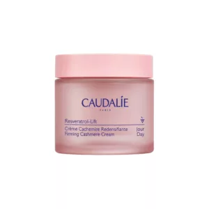 Image du produit Caudalie Resveratrol Crème Cachemire