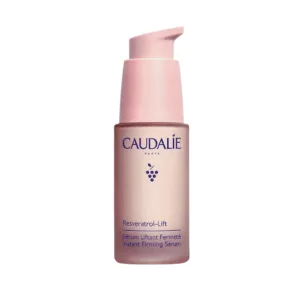 Image du produit Caudalie Resveratrol Sérum