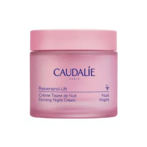 Image du produit Caudalie Resveratrol Tisane de Nuit