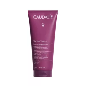 Image du produit Caudalie Thé des Vignes Soin Corps