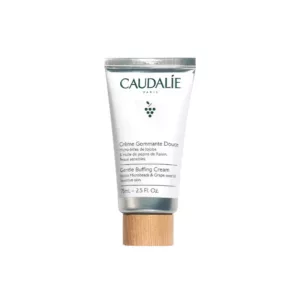 Image du produit Caudalie Vinoclean Crème Gommante Douce