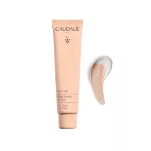 Image du produit Caudalie Vinocrush Crème Teintée 2