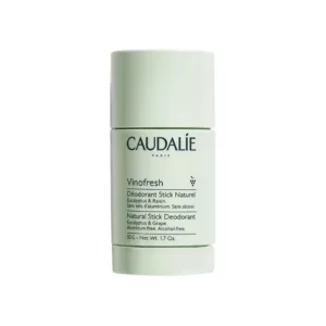 Image du produit Caudalie Vinofresh Déodorant Stick
