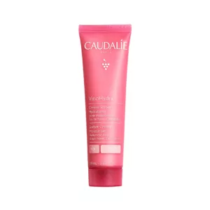 Image du produit Caudalie VinoHydra Crème Sorbet