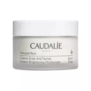 Image du produit Caudalie Vinoperfect Crème Éclat