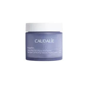 Image du produit Caudalie Vinoperfect Crème Mains