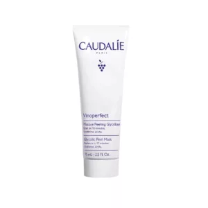 Image du produit Caudalie Vinoperfect Masque Peeling