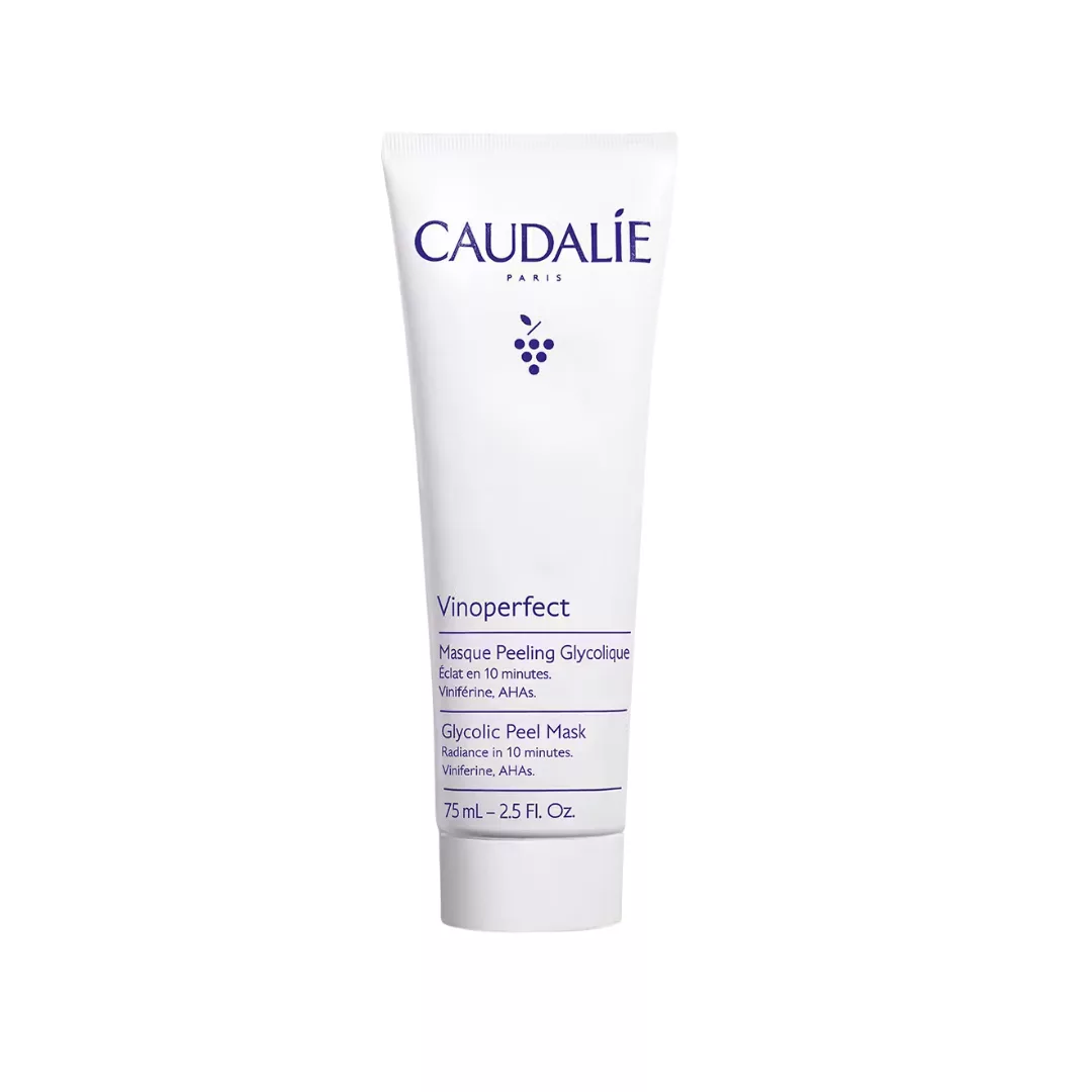 Image du produit Caudalie Vinoperfect Masque Peeling
