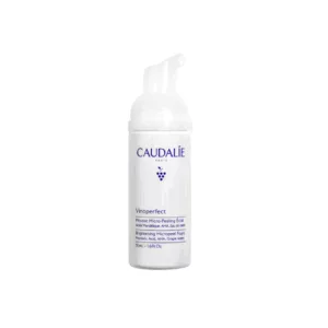 Image du produit Caudalie Vinoperfect Mousse Micro-Peeling