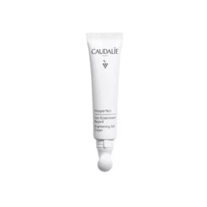 Image du produit Caudalie Vinoperfect Soin Regard