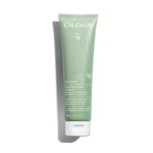 Image du produit Caudalie Vinopure Gelée Nettoyante