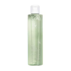 Image du produit Caudalie Vinopure Lotion Purifiante