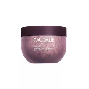 Image du produit Caudalie Vinosculpt Gommage Corps