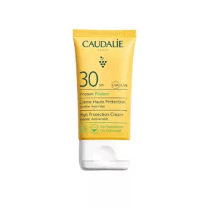 Image du produit Caudalie Vinosun Crème Solaire SPF30