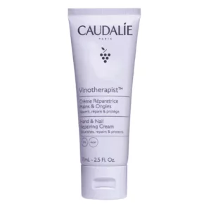 Image du produit Caudalie Vinotherapist Crème Mains