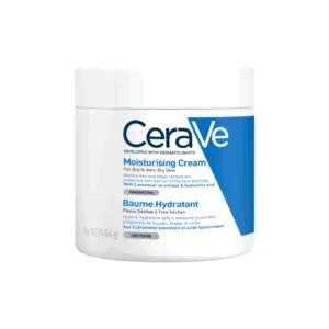 Image du produit Cerave Baume Hydratant