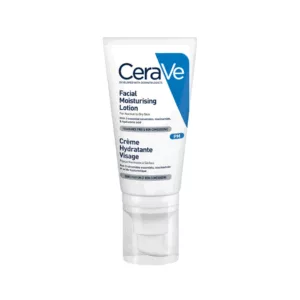 Image du produit Cerave Crème Hydratante Visage
