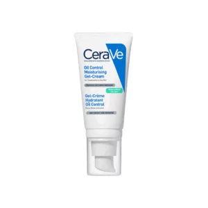Image du produit Cerave Lait Hydratant Recharge