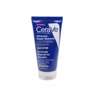 Image du produit CeraVe Pommade Réparatrice Intensive