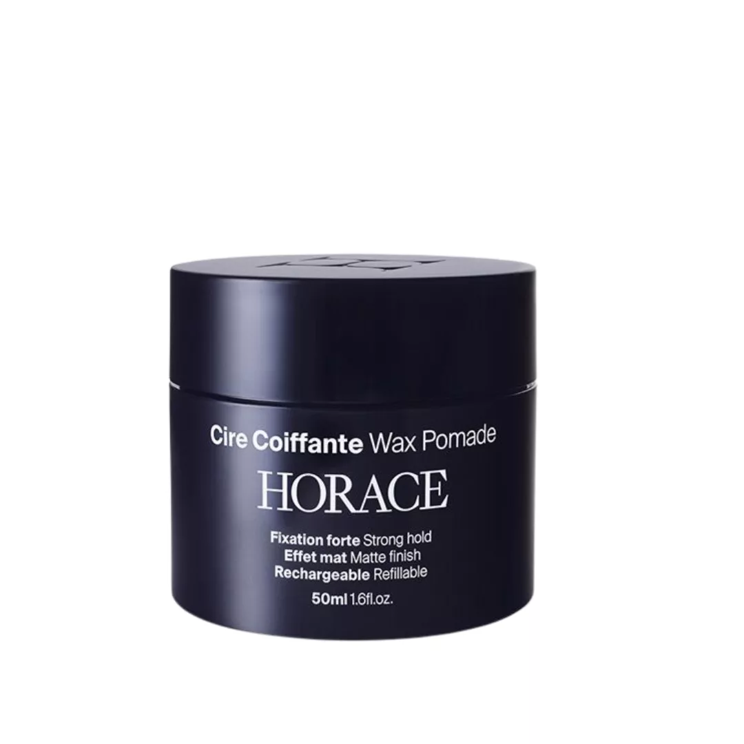 Image du produit Horace Cire Coiffante