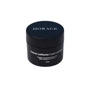 Image du produit Horace Crème Coiffante