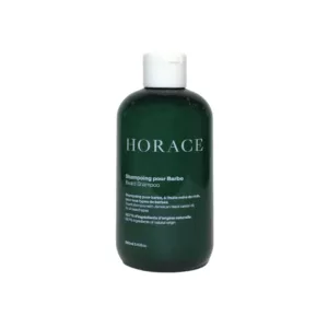 Image du produit Horace Shampoing pour Barbe