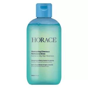Image du produit Horace Shampoing Cheveux Gras