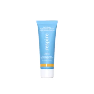Image du produit Respire Gel-Crème Hydratant