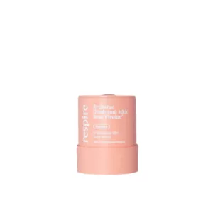 Image du produit Respire Recharge Déodorant Stick Rose Pivoine