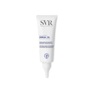 Image du produit SVR Xerial 30 Gel-Crème Concentré