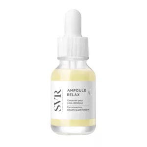 Image du produit SVR Ampoule Relax Yeux