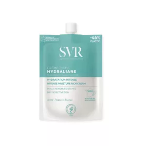 Image du produit SVR Hydraliane Crème Riche