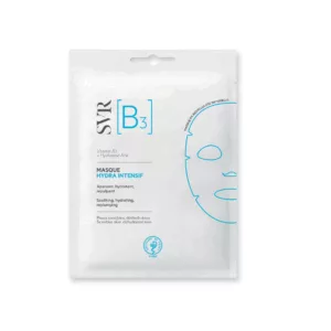 Image du produit SVR Masque B Hydra Intensif