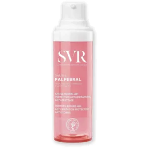 Image du produit SVR Palpebral Baume