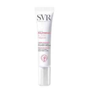 Image du produit SVR Palpebral Crème