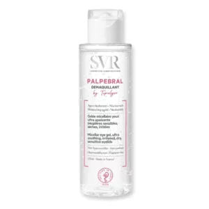 Image du produit SVR Palpebral Démaquillant Yeux