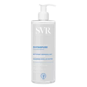 Image du produit SVR Physiopure Eau Micellaire