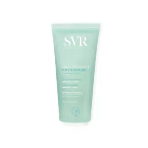 Image du produit SVR Physiopure Gelée Moussante