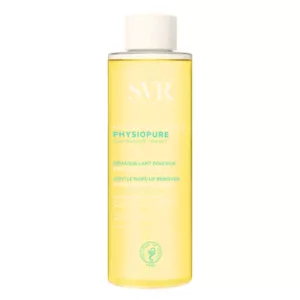 Image du produit SVR PhysioPure Huile Démaquillante