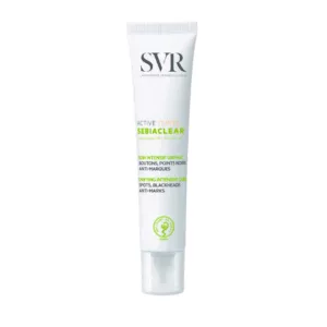 Image du produit SVR Sebiaclear Activ Gel Teinté
