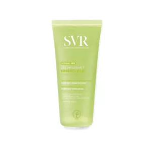 Image du produit SVR Sebiaclear Gel Moussant